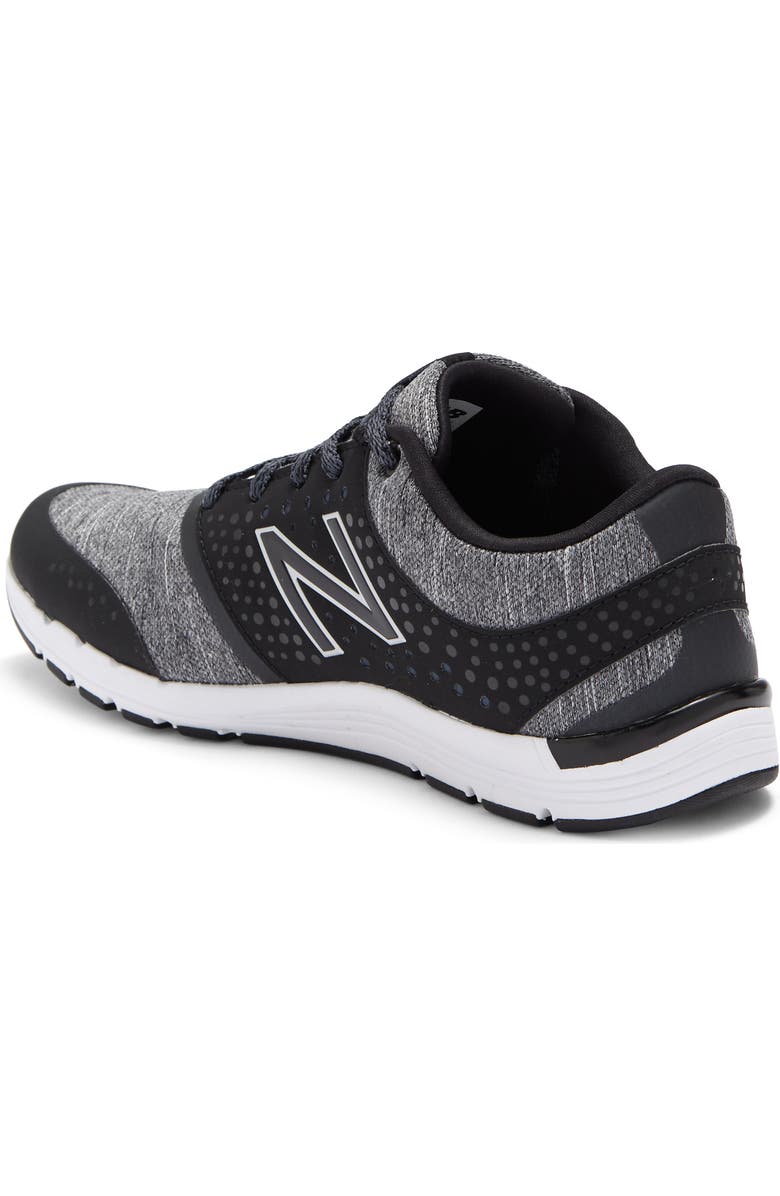 New Balance 577 Training Sneaker - Wide Width Available, Alternate, color,