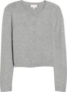 PacSun Marley Cardigan