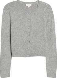 PacSun Marley Cardigan