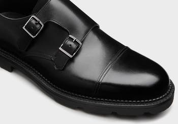 JOHN LOBB William ウィリアム new standard John Lobb | William |