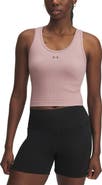 Under Armour Vanish Seamless Tank