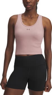 Under Armour Vanish Seamless Tank