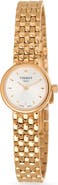 Tissot Lovely Bracelet Watch, 19.5mm