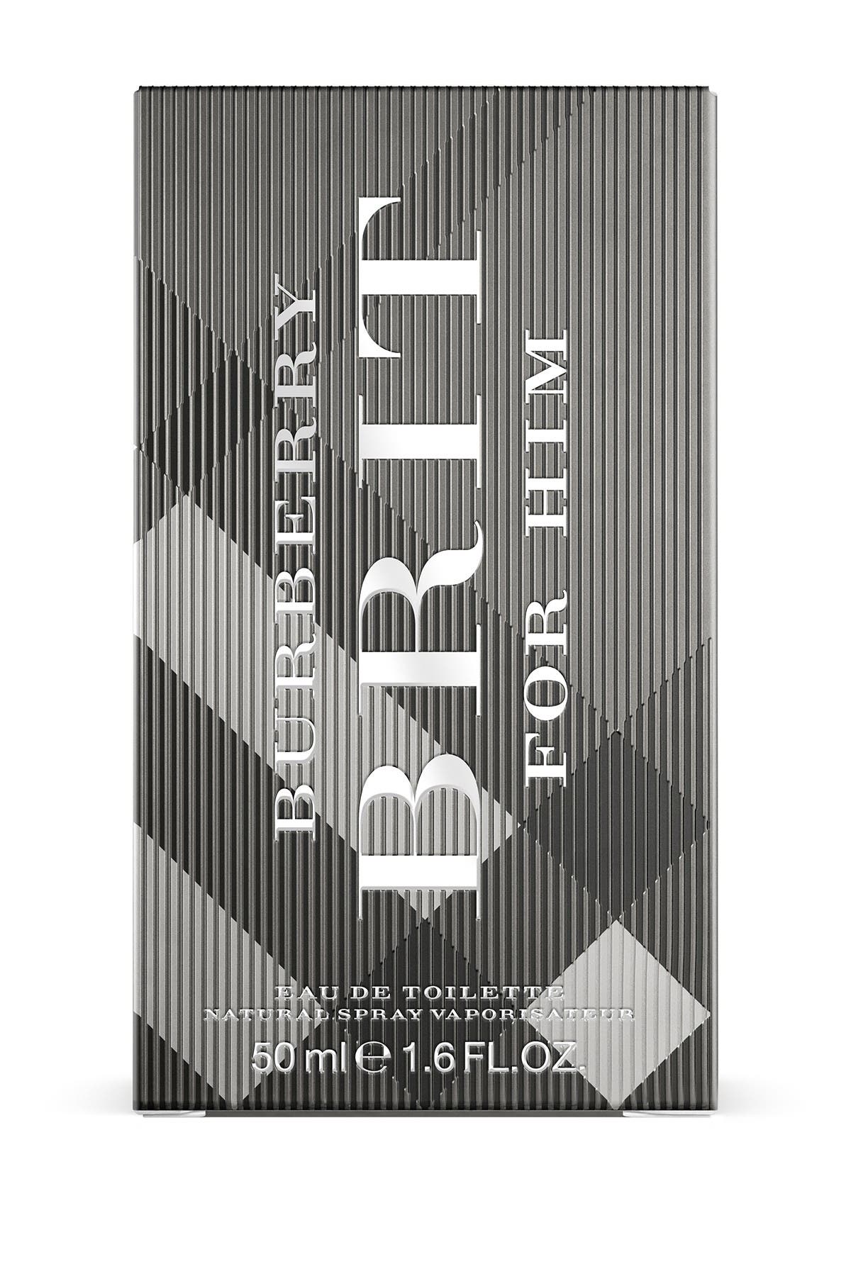 Burberry Brit for Him Eau de Toilette