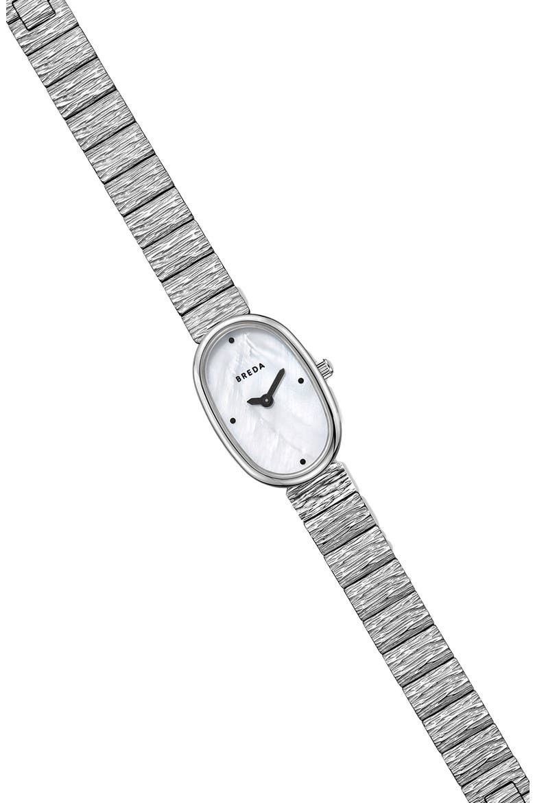 Jane Revival Bracelet Watch, 18mm, Alternate, color, STAINLESS STEEL
