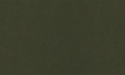 Hugo Boss Hugo Karl Sport Coat In Dark Green