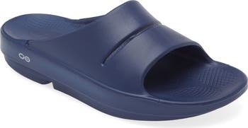 OOaah Slide Sandal
