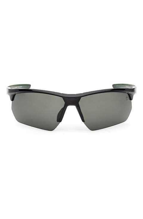 73mm Sunglasses