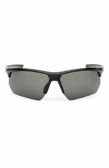 73mm Sunglasses