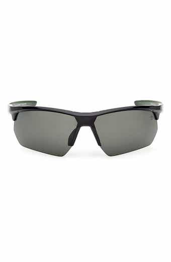 Timberland 73mm Sunglasses