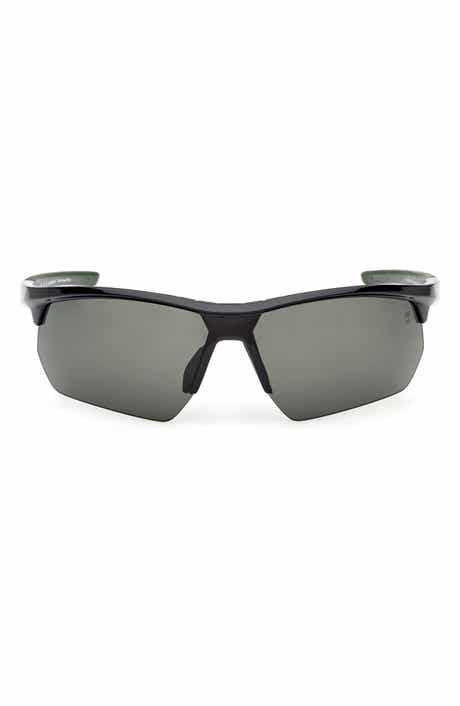 Timberland 73mm Sunglasses