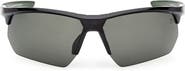 Timberland 73mm Sunglasses
