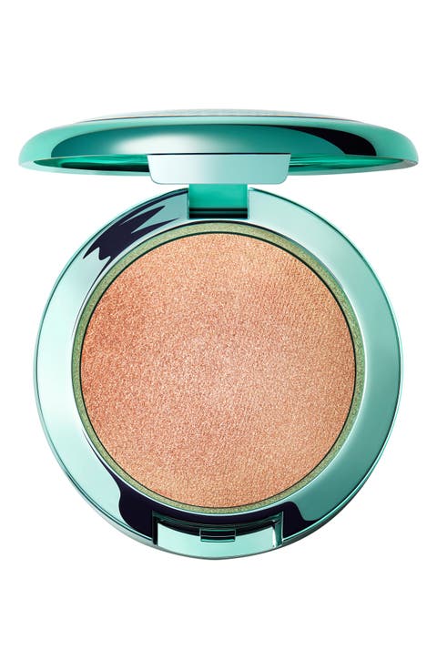 Bounce & Gleam Highlighter