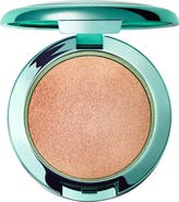 MAC Cosmetics Bounce
Gleam Highlighter