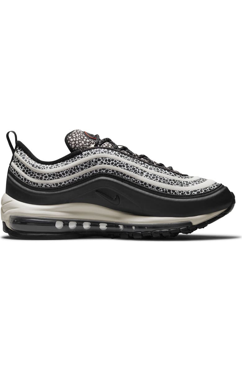 Nike Air Max 97 SE Sneaker, Alternate, color,