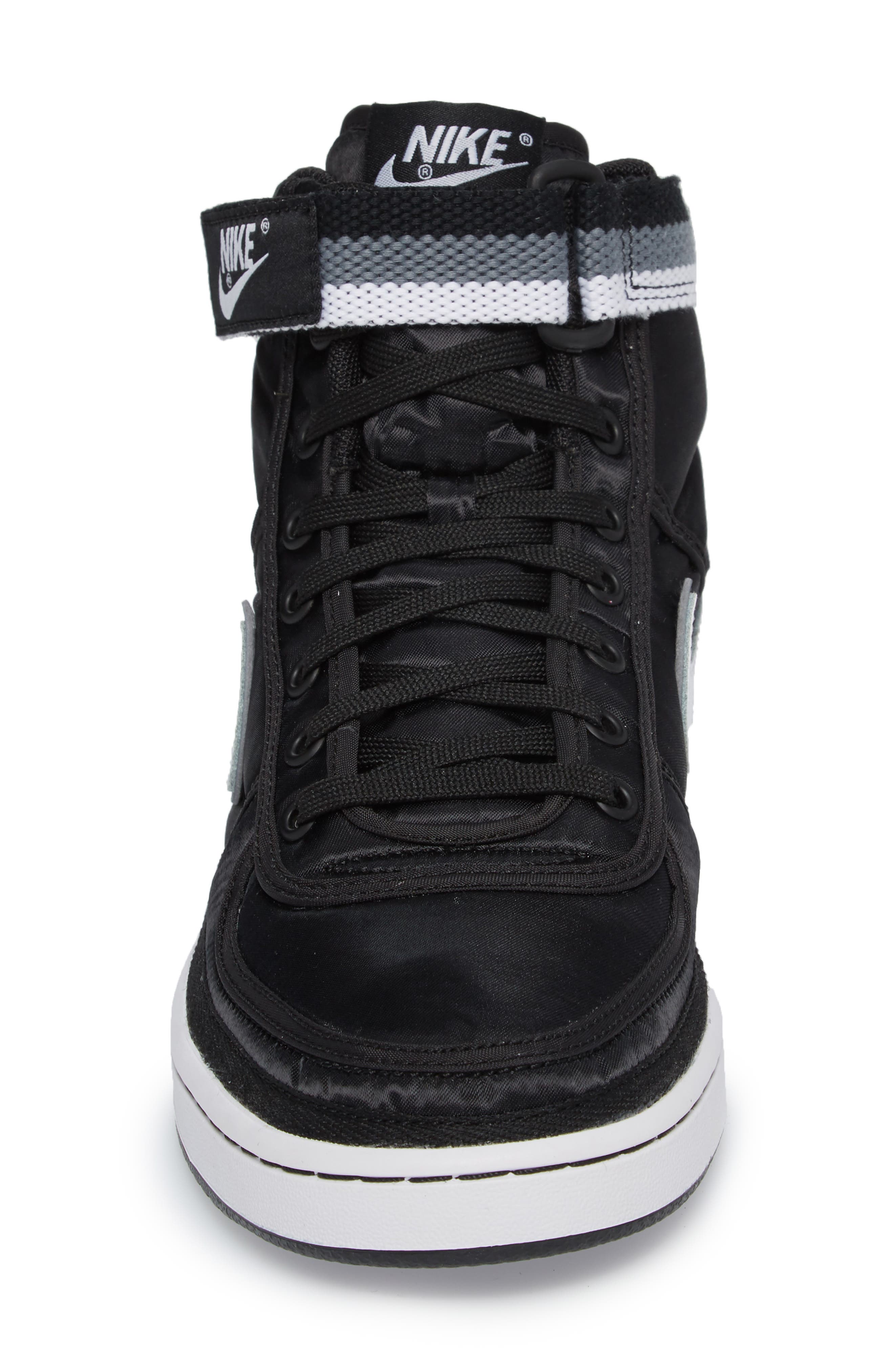 Nike Vandal High Supreme High Top Sneaker, Alternate, color, 