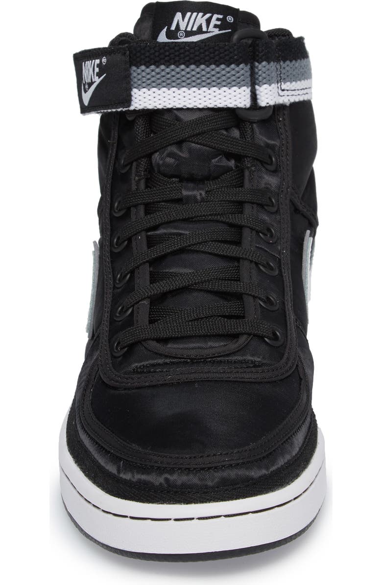 Nike Vandal High Supreme High Top Sneaker, Alternate, color,