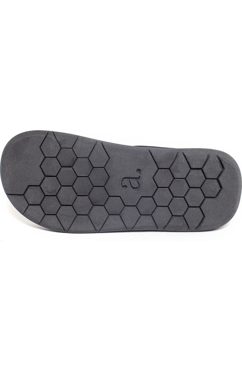 Unity in Diversity Fisi Sneaker, Alternate, color,