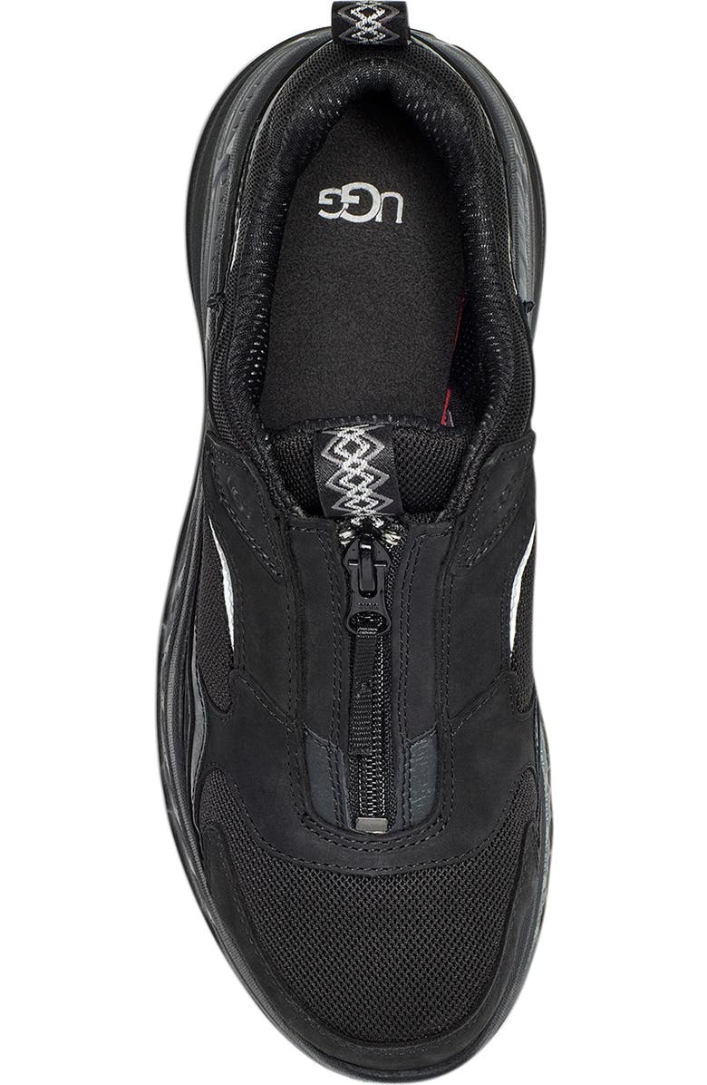 UGG<sup>®</sup> CA805 Sneaker, Alternate, color,