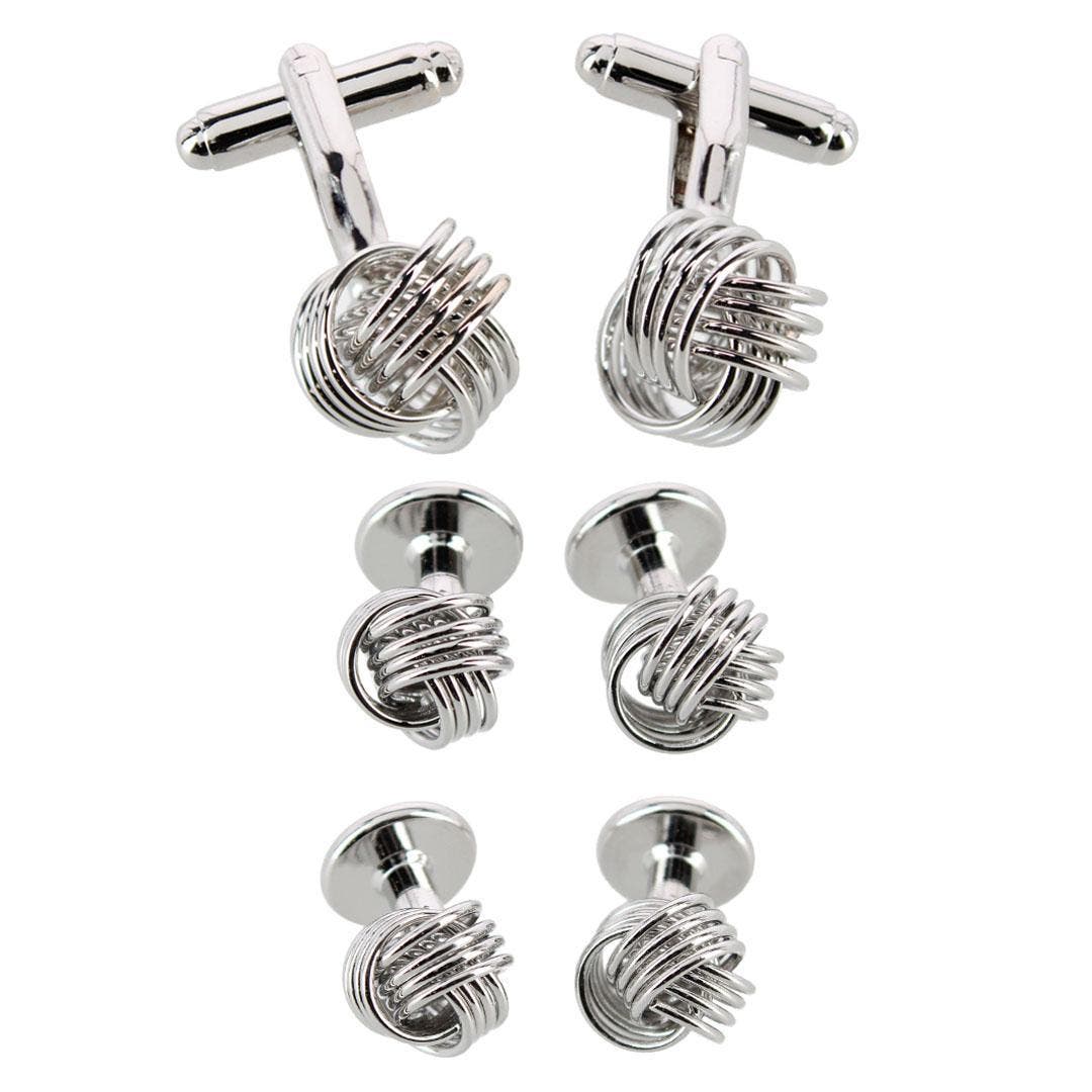 selected Silver