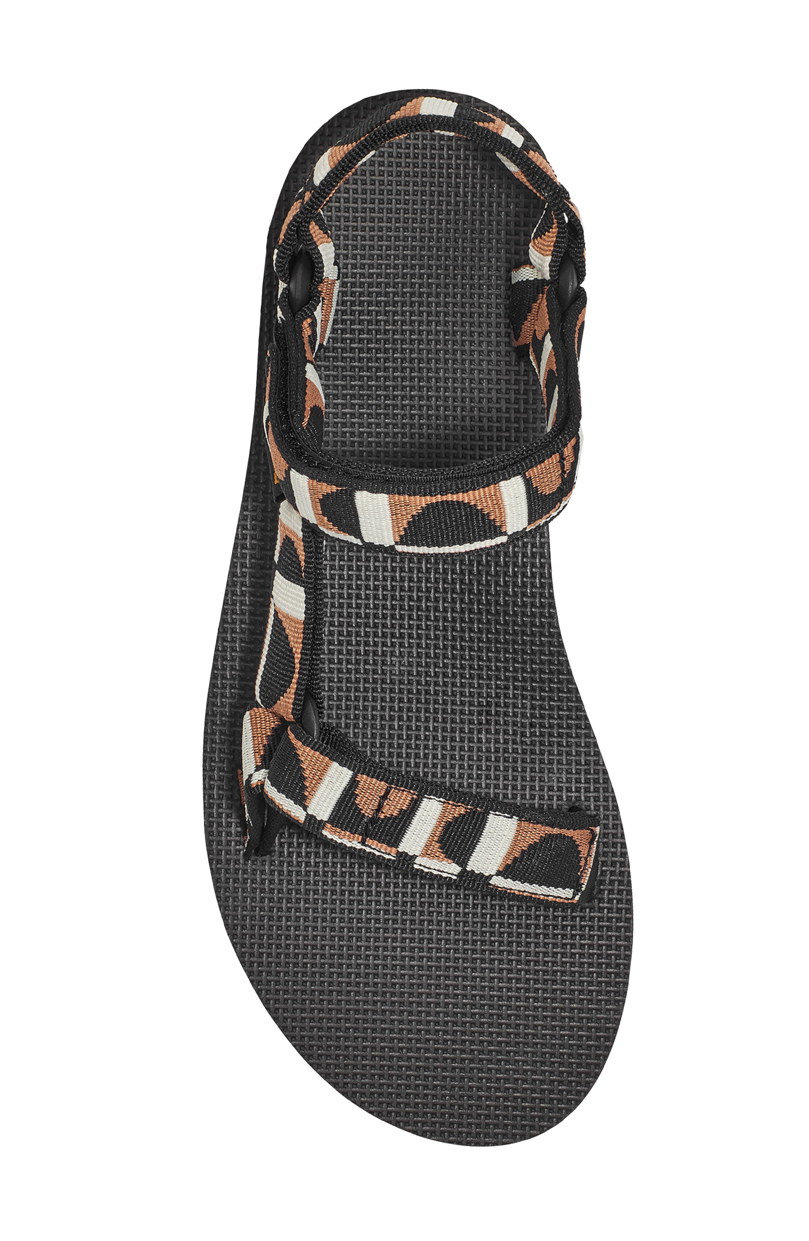 Midform Universal Sandal