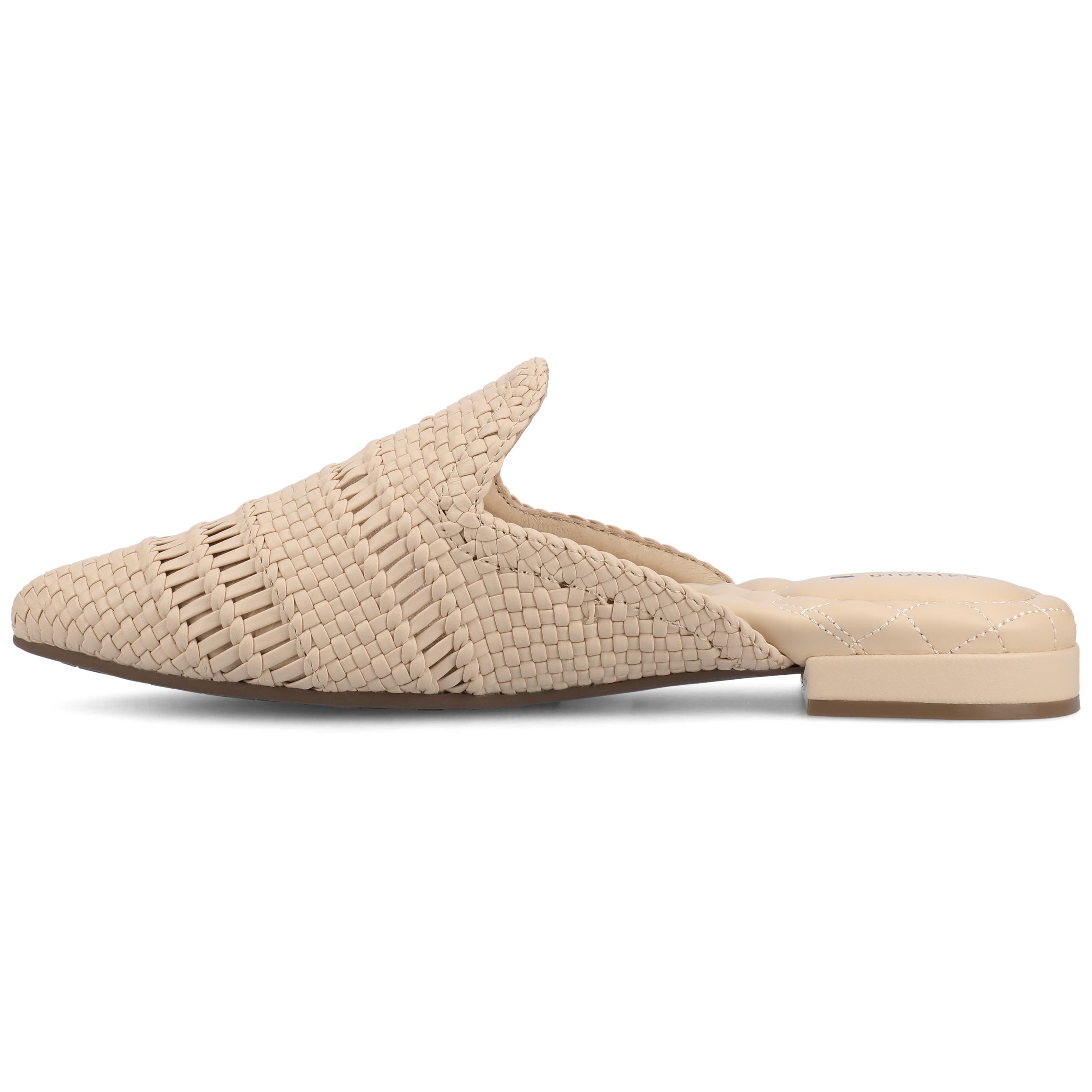 Birdies The Dove Woven, Alternate, color, 