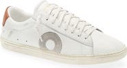 OLIVER CABELL Low 1 Sneaker