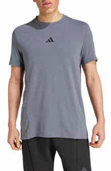 adidas AEROREADY Performance T-Shirt