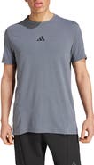 adidas AEROREADY Performance T-Shirt