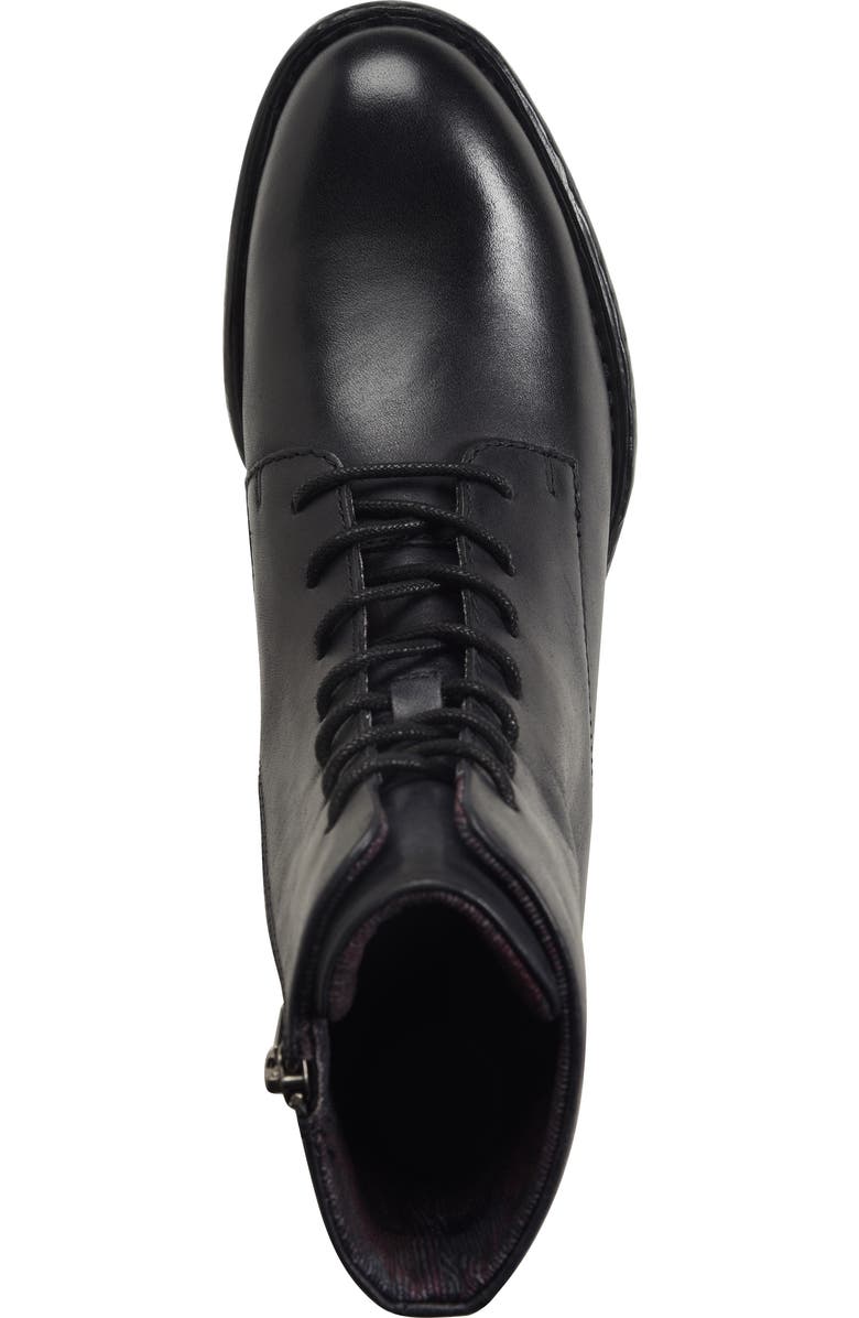 Børn Tombeau Lace-Up Boot, Alternate, color,