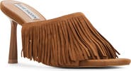 Steve Madden Morina Slide Sandal