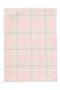 selected Flora Pink