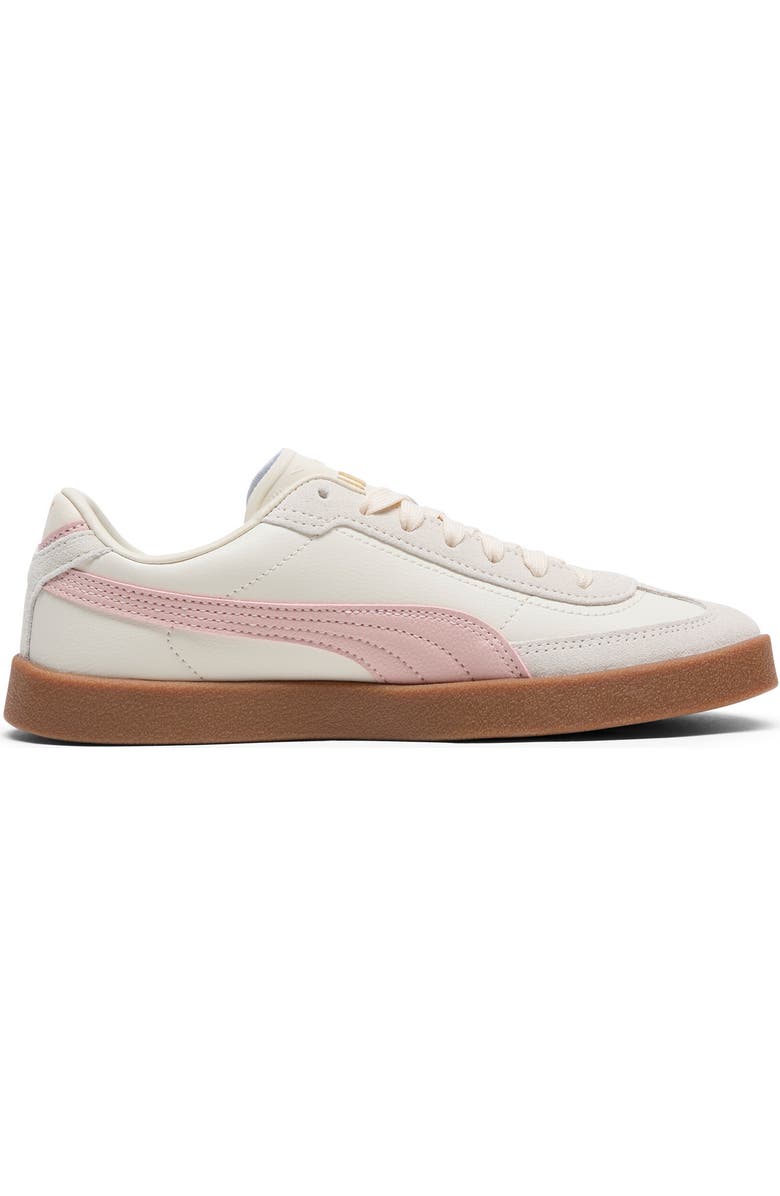 PUMA Club II Era Sneaker, Alternate, color,