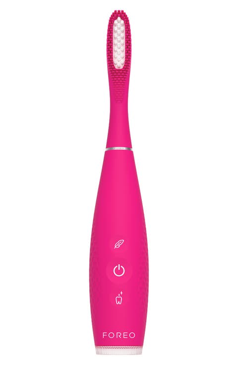 ISSA 4 Sonic Toothbrush