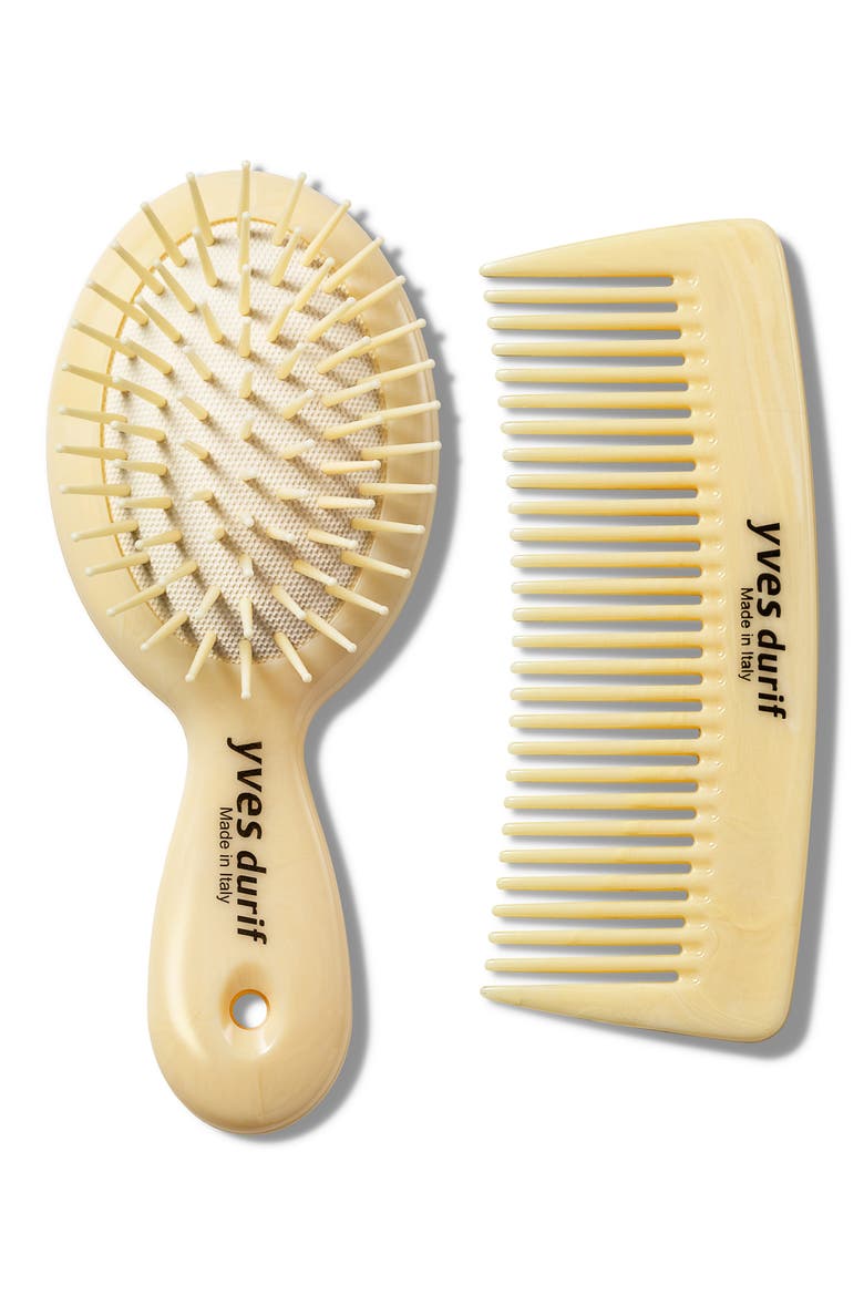 The Mini Brush Set, Main, color, NO COLOR