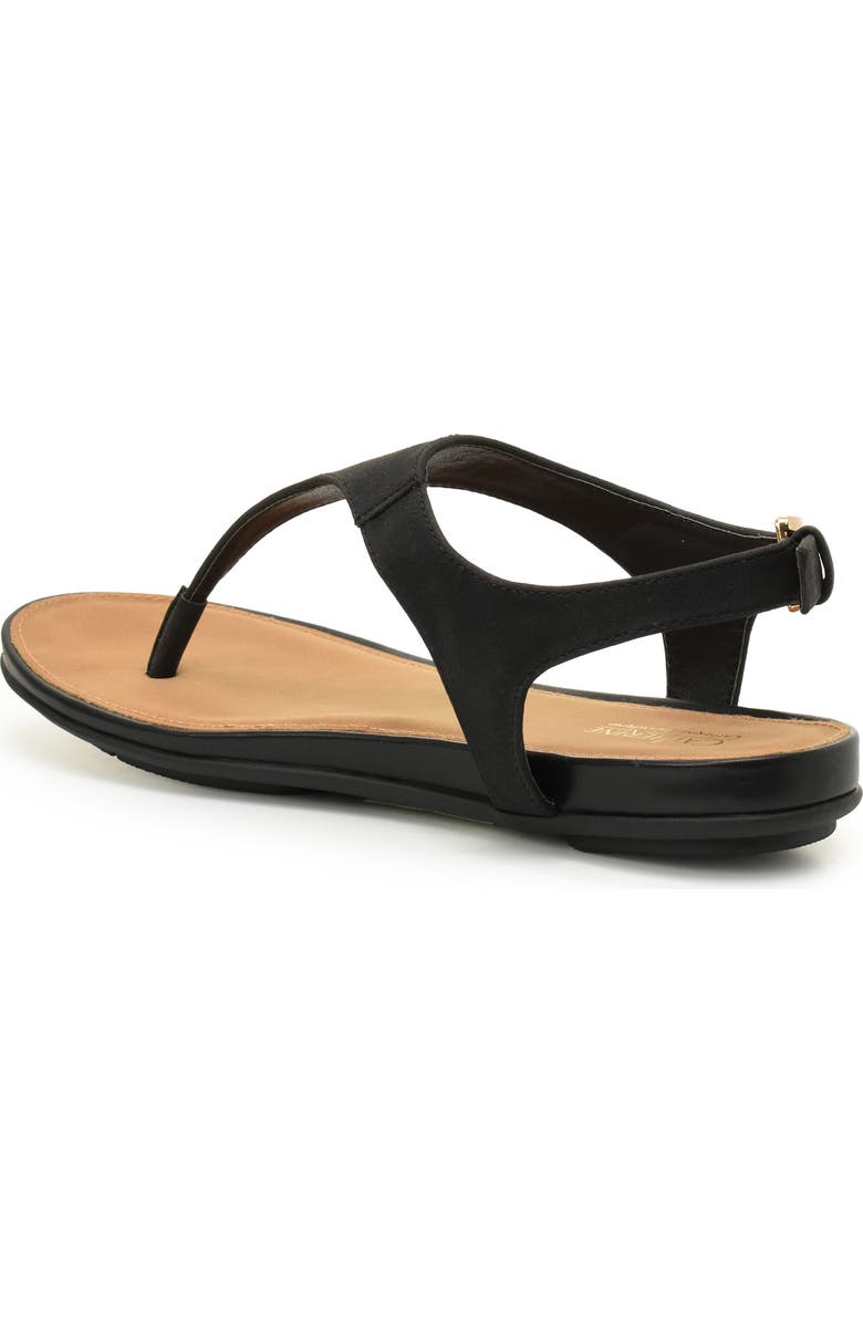 Catherine Catherine Malandrino Augusta Slingback Sandal, Alternate, color,