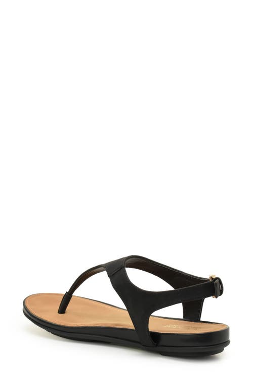 Catherine Catherine Malandrino Augusta Slingback Sandal