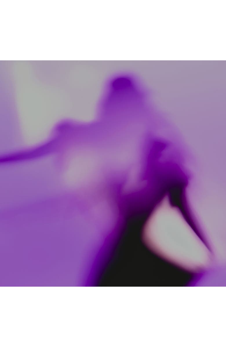 Sisley Paris L'Eau Rêvée d'Eliya Eau de Toilette, Alternate, color, 