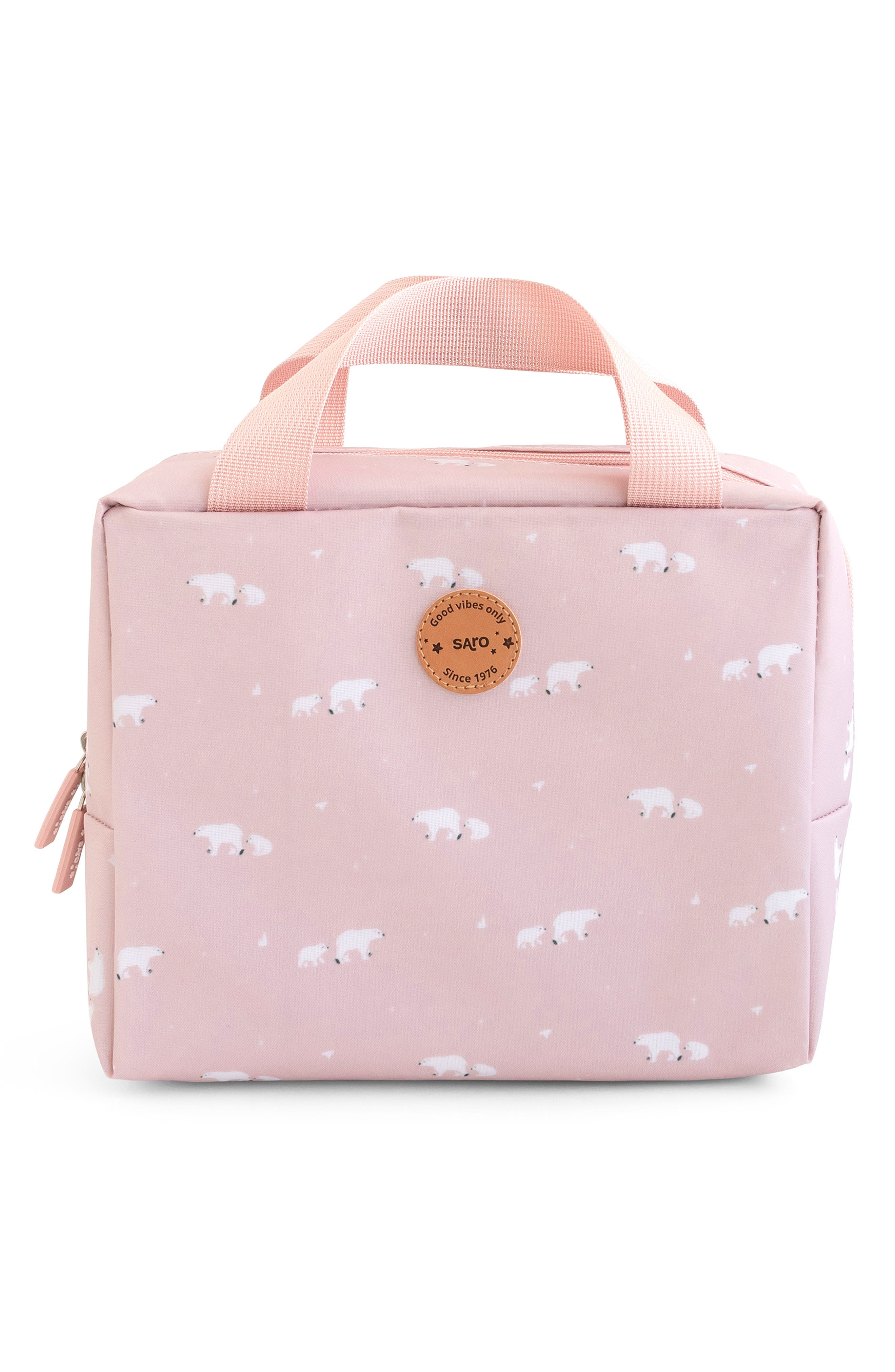 selected DUSTY PINK