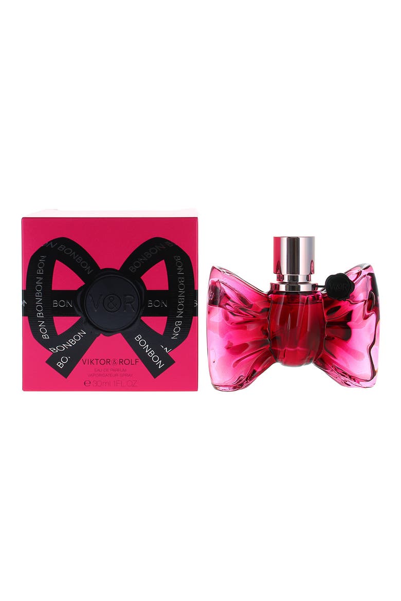 Bonbon Eau de Parfum, Main, color, NO COLOR