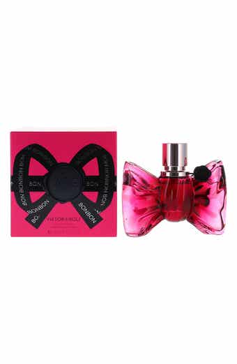 Viktor&Rolf Bonbon Eau de Parfum