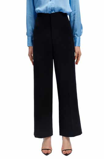 Bardot Anna High Waist Pants