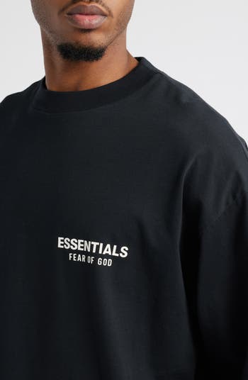 Classic Crewneck T-Shirt