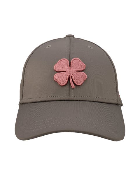Premium Clover 147 Hat