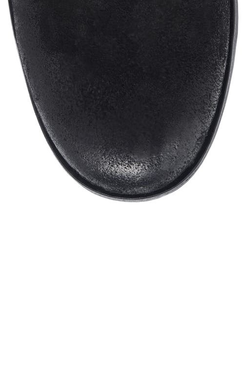 Söfft Betty Bootie