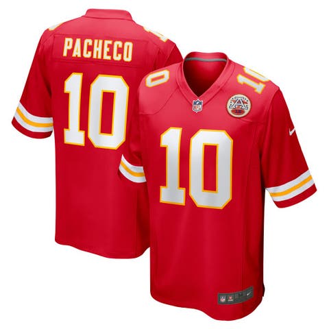 Kc chiefs jerseys for sale online