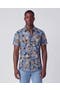 selected Tropical Mix Black