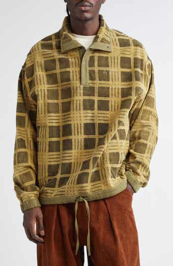 Story mfg. Bulb Organic Cotton Sweater | Nordstrom Story mfg. Bulb Organic Cotton Sweater | Nordstrom