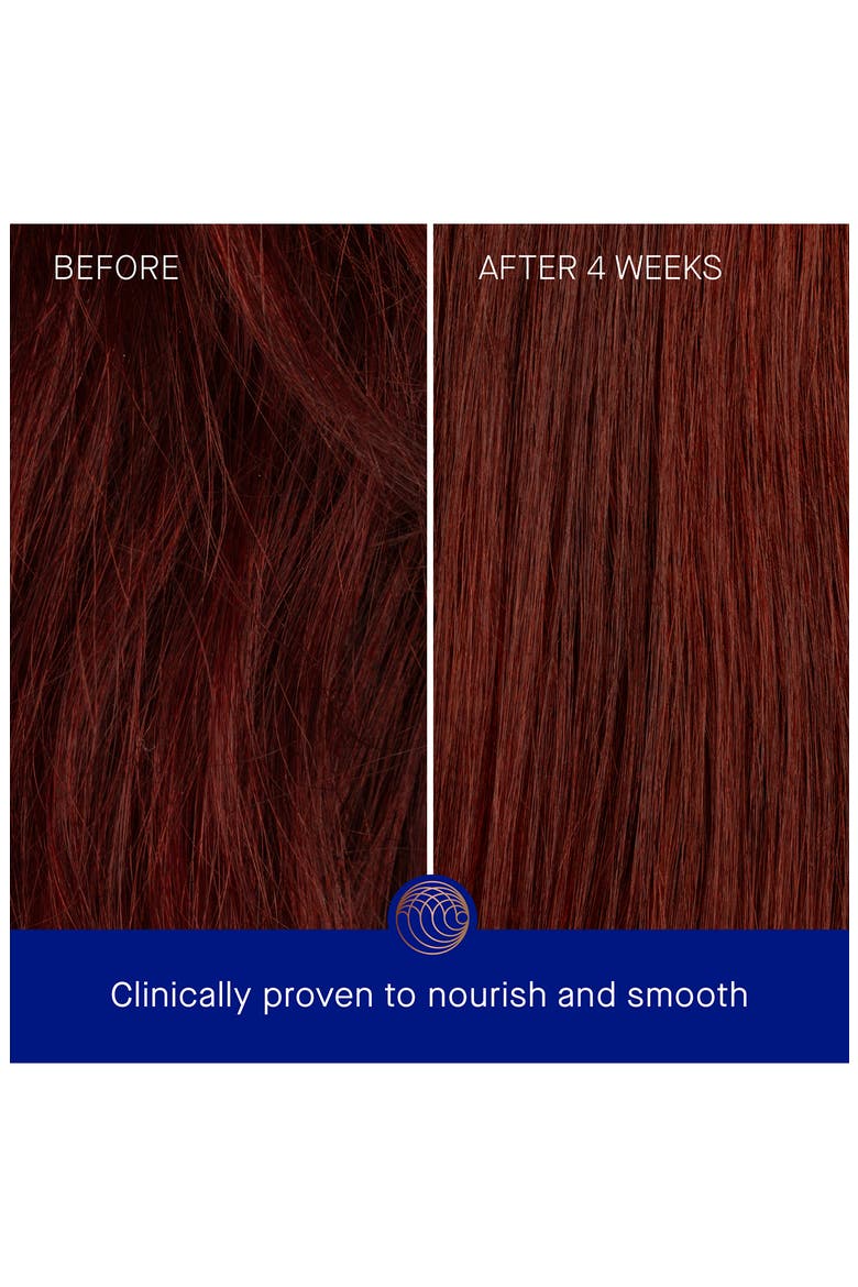 The Rich Hair Care Set, Alternate, color, NO COLOR