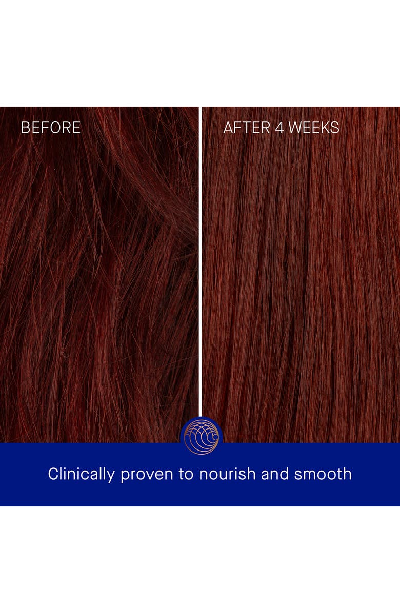 Augustinus Bader The Rich Hair Care Set, Alternate, color,